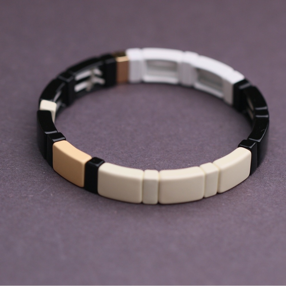 Roxanne Assoulin Bracelet